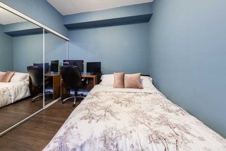 For Lease - 169 Fort York Boulevard Unit# 728, Toronto, Ontario - Photo 4