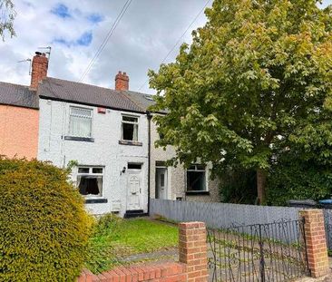 North Terrace, Durham, DH1 - Photo 2