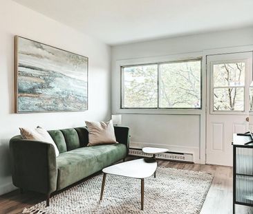 Domaine Choisy - Photo 1