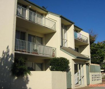 6/4 Antis Street, Phillip ACT 2606 - Apartment For Rent | Domain - Photo 1