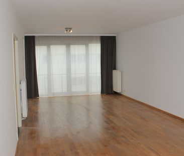 Directly with the owner - Apartment 1 bedroom - Foto 4