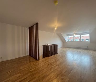 Huvudstagatan 7 - Photo 1