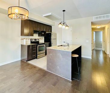 For Lease - 35 Tadley Private Unit# C, Barrhaven, Ontario - Photo 5