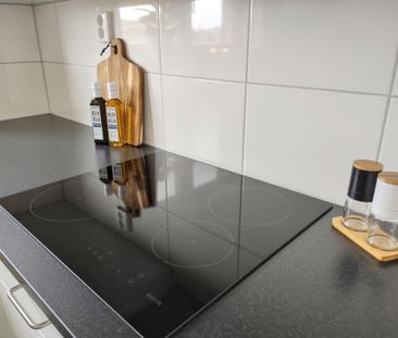 Almedalsgatan, Malmö - Photo 1