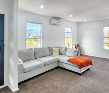 Belmont Living - Photo 2