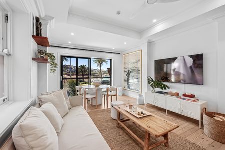 2/495 Bronte Rd, Bronte NSW 2024 - Apartment For Rent | Domain - Photo 4