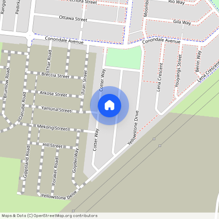 24 Sankuru Road, VIC 3029, Truganina