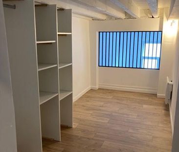 Location Appartement 2 pièces Meublé 41m² MONT DE MARSAN 40000 - Photo 4