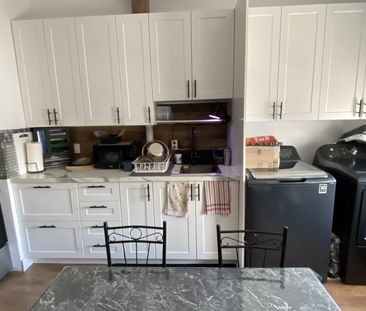 967 rue Lambert, Shawinigan - Photo 3