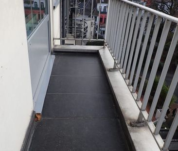 Appartement te huur - Foto 6