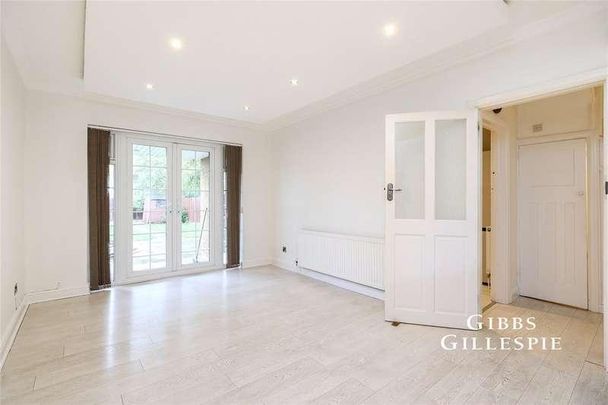 Victoria Road, Ruislip, HA4 - Photo 1