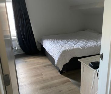 Nijverheidstraat 8-A, Gorssel, 7213DB - Foto 6