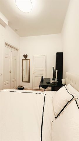 Linnégatan - Photo 4