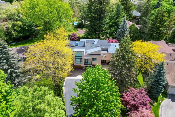 For Lease - 1 Friars Lane, Toronto, Ontario - Photo 1