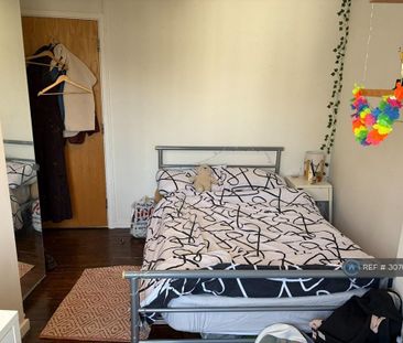 1 bedroom in a house share to rent - Photo 6