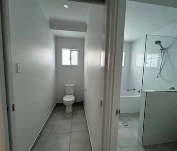 18 Vasa Street, Burdell QLD 4818 - House For Rent | Domain - Photo 5