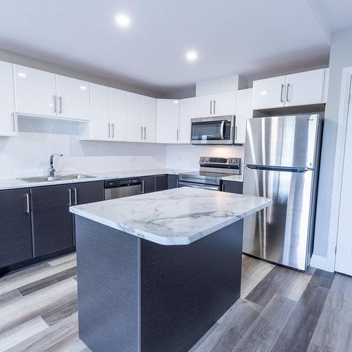 apartments at 3791 Portage Road - Photo 1