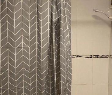 Room in a Shared Flat, Kingsridge, SW19 - Photo 1