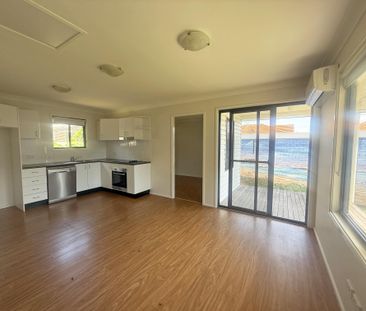 11a Park Street MEREWETHER NSW 2291 - Photo 6