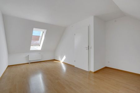 Gammelsøparken 79, 4760 Vordingborg - Photo 5