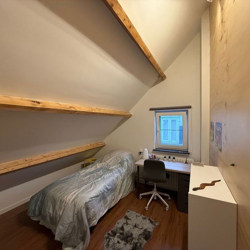 Huis te huur: Dreefstraat 24 5581 BH Waalre - Photo 1