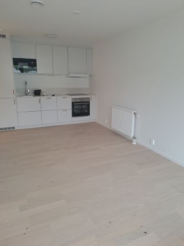 Snäckbacken, Visby - Foto 3