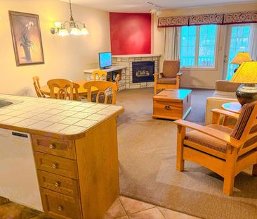 For Lease - 90 Highland Drive Unit# 2328, Oro-Medonte, Ontario - Photo 3