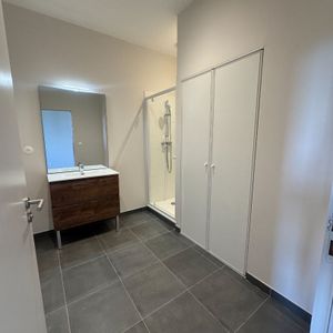 Appartement 1 pièce - Photo 2