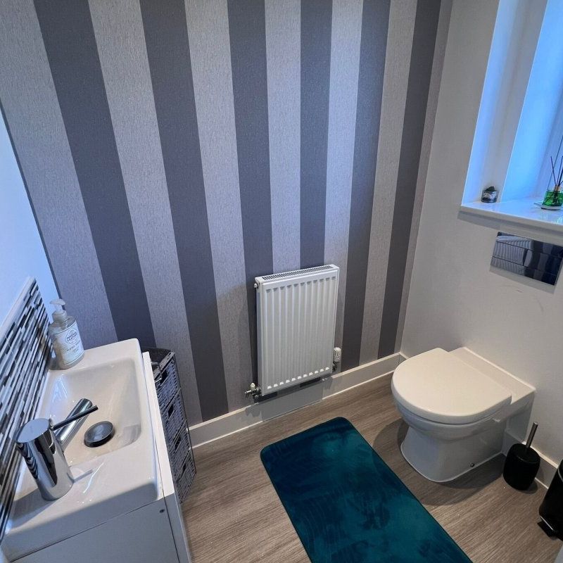 Orchard Crescent - Photo 1