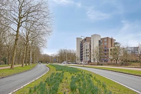 Beysterveld, 1083 KD, Amsterdam - Foto 2