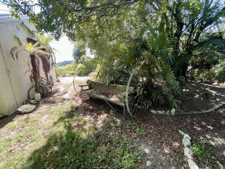 114 Wills Road (Flat), Upper Moutere, Motueka - Photo 3