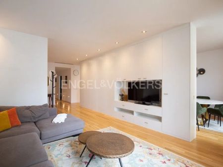 Alquiler de piso en Calle de Vinatea - Foto 5