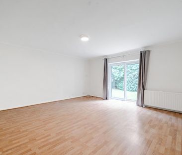 2 bedroom maisonette to rent - Photo 4