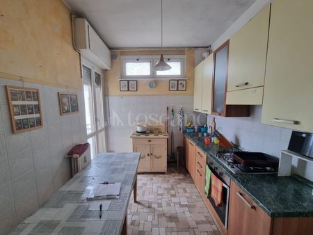 Casa a Milano in Via Monte San Genesio - Photo 3