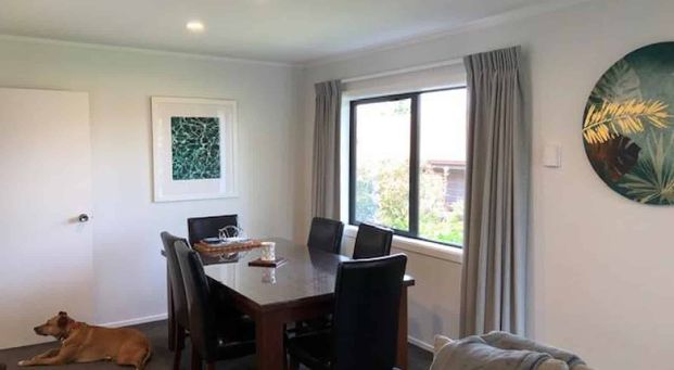 4 Bedroom Home with Excellent Outdoor Features - Photo 1