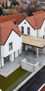 Sankt Margarethen, RH4 - Photo 4