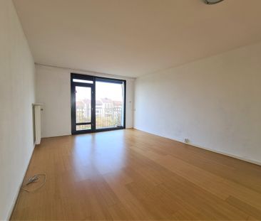 Sint Annadal 15F - Photo 5