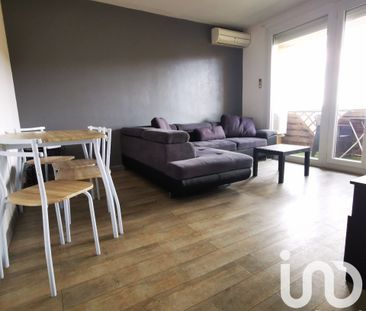 Appartement 4 pièces de 67 m² à Le Pontet (84130) - Photo 1