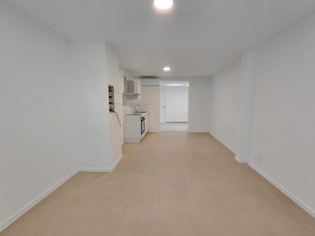 Studio te huur in Gent - foto 2