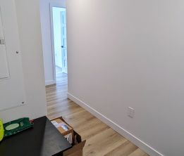 Logement 4 1/2 à Louer - Photo 1