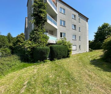 Sie wollten schon immer eine eigene Terrasse? - Photo 6