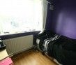 4 Bed - **bills Included** Coast Road, High Heaton, Ne7 - Photo 3