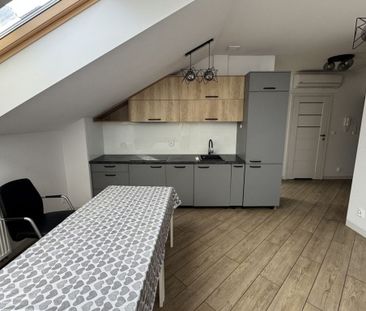 Wołomiński, Marki - Zdjęcie 3