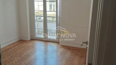 Apartment T2 in Arroios, Lisboa - Photo 5
