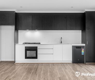 Brand New Street Front Villa! - Photo 4