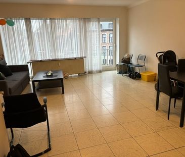 Appartement te huur - Photo 6