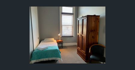 Located inside The Railway Hotel. Just a short drive to Hunter Valley Wine Country! (Available rooms in description) - Photo 2