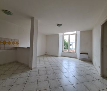 Location Appartement 3 pièces 56m² AGEN 47000 - Photo 1