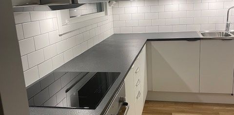 Tingsvägen, Sollentuna - Foto 2