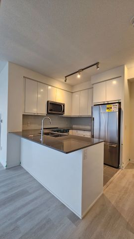 For Lease - 3260 Sheppard Avenue Unit# 1302, Toronto, Ontario - Photo 5